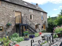 The Gallery Hotels in 