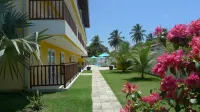 Oásis do Sol Hotels in Porto De Galinhas
