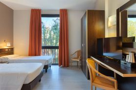 Hotel Al Mulino by LVG Hotel Collection