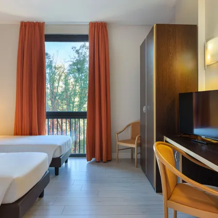 Hotel Al Mulino by LVG Hotel Collection