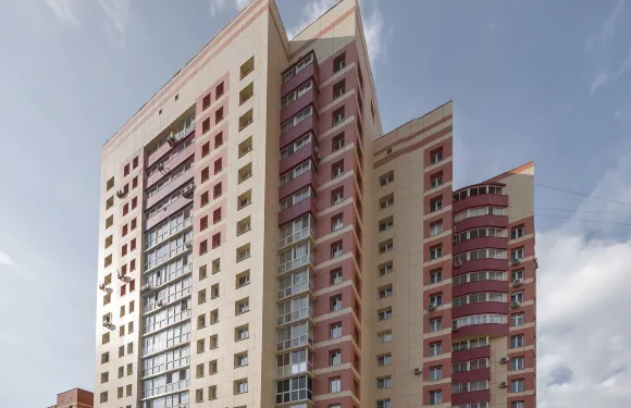 商務大廳全景酒店