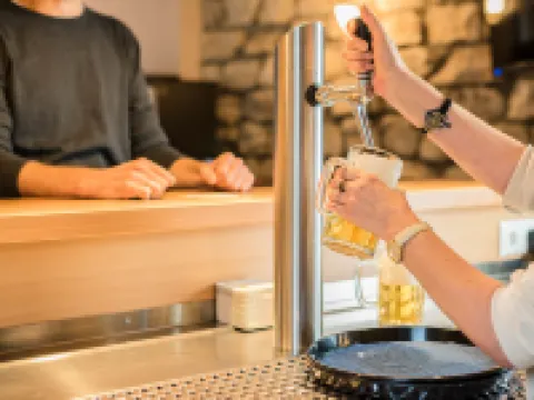 Hotel Bürger Hotels in Siegen