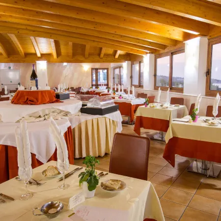 Forte Hotel