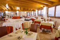 Forte Hotel - Wifi