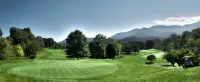 Laurel Ridge Country Club Hotels in Waynesville