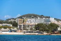 Leonardo Boutique Hotel Mallorca Port Portals Hotels in Bendinat