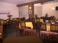 Hotel Ferrua Hoteles cerca de Parque de la Reserva