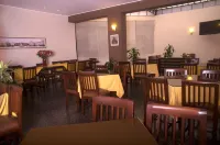 Hotel Ferrua
