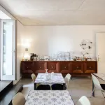 Casa do Conto - Arts & Residence - Morgenmad
