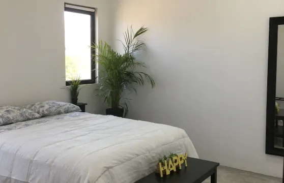 拉斯帕爾馬斯酒店