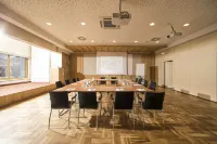 Garten-Hotel Ochensberger Hotels in Laßnitzhöhe