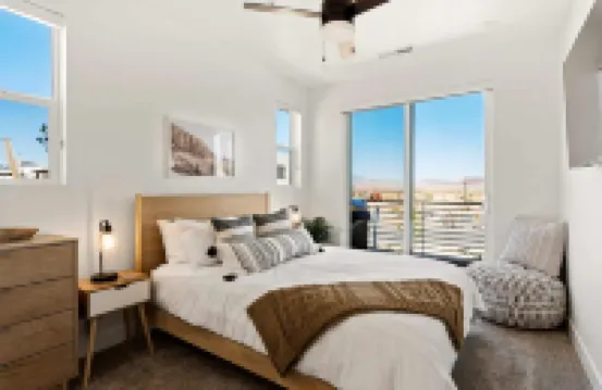 紅門旗下的悠閑時光#96