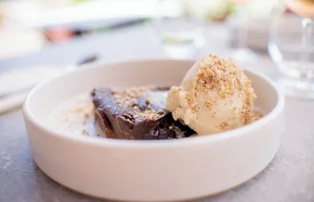 Hotel du Parc Euromédecine by Akena Отели в г. Жувиньяк