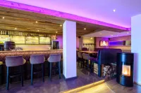 Gutshof Ziegelhütte