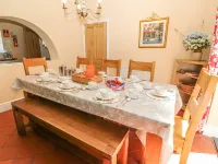 Tyddyn Goronwy Hotels in Barmouth