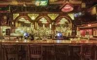 Alaskan Hotel and Bar Hotels in Juneau
