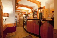 Hotel Lehmeier Hotels in Neumarkt in der Oberpfalz