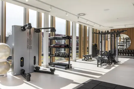 Van der Valk Hotel Hengelo