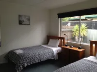 Phillip Island Cottages Hotels in Balnarring