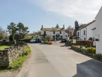 Ees Wyke Studio Hotels in Claife