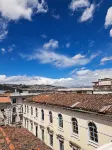 Casa Carpedm