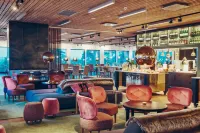 Sigtunahöjden Hotell & Konferens Hotels in Sigtuna