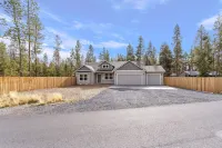 172 Avocet Home