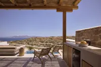 Kemelia Suites