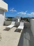 Kuyaan 44 Suites