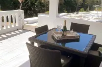 Villa Salgado Amazing Private Pool For 22 Guest 6 min drive to the beach