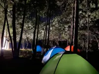 Parque Natural Barranca de Los Jilgueros - Homestays