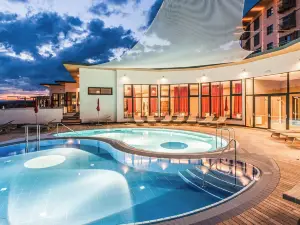Allegria Resort Stegersbach - Allegria Hotel