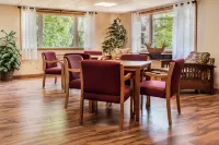 Capt.'s Inn & Suites - 2-Star