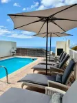 Boutique Hotel Jardim do Mar