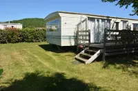 Camping Les Chenes Clairs
