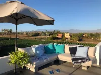 Paz De Pescadero Retreat