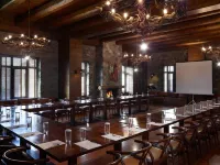 Art Mainalon Hotel - Boutique