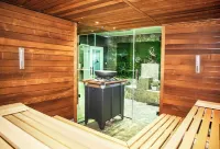 Ringhotel Weißer Hirsch