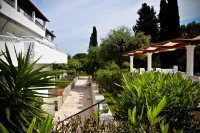 Katia Beach Hotel