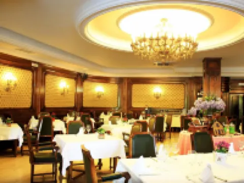 Hotel Gaudí Astorga Hoteles en Astorga