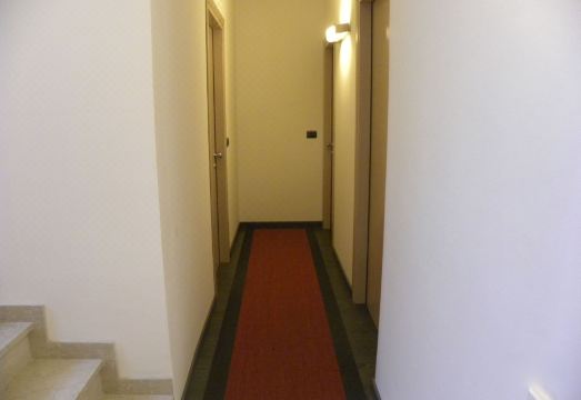 베니스 교통 정보