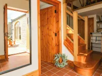 Rowtor Hotels in Winster