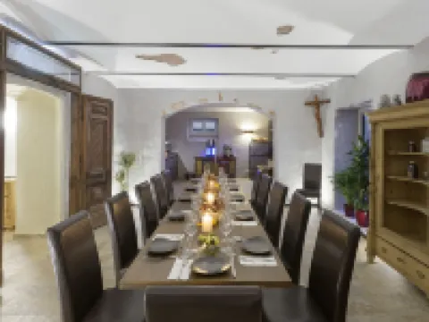 Villa Maria - Suiten & Appartement Hotels in Kufstein