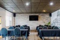 Riotel Bonaventure Hotels in Bonaventure