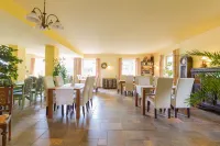 Dependance am Alt Gaarzer Eck Hotels in Biendorf