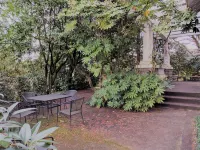 เอเวอร์มอร์ เกสต์เฮาส์ โรงแรมใน