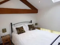 Ghyll Bank Barn Hotels in Over Staveley