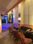 Hotel Crowded House - Wifi
