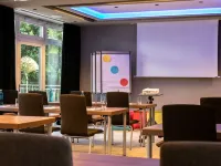 ホテル レストラン ヴェシンガー ヴェステンド周辺のホテル