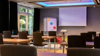 Wessinger Neu-Isenburg Hotels in Neu Isenburg